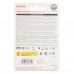 SanDisk Ultra Flair USB Stick 64GB - Blue SanDisk Ultra Flair USB Stick 64GB - Blue